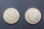 Österreich Ungarn 20 Kreuzer 1842 B Ferdinand I ss+ 20,00 EUR  zzgl. 2,00 EUR Versand