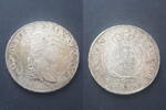 Sachsen Taler 1812 SCH August I. 1806-1827 vzgl/vzgl+ 275,00 EUR  zzgl. 5,50 EUR Versand