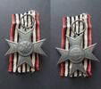 Preussen Verdienstkreuz für Kriegshilfe 1916-1924 vzgl 25,00 EUR  zzgl. 2,00 EUR Versand
