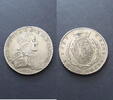 Sachsen Taler 1797 1797 IEC Friedrich August III. 1763-1806 ss 150,00 EUR  zzgl. 7,50 EUR Versand