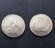Sachsen 1/3 Taler 1793 IEC Friedrich August III. 1763-1806 vzgl 135,00 EUR  zzgl. 7,50 EUR Versand