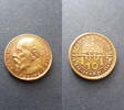 Deutsches Reich 10 Mark 1913 Motivprobe von Karl Goetz PP 80,00 EUR  zzgl. 5,50 EUR Versand