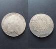 Sachsen Taler 1783 IEC Friedrich August III. 1763-1806 ss/ss+ 185,00 EUR  zzgl. 7,50 EUR Versand