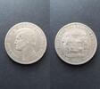 Sachsen Ausbeutevereinstaler 1867 B Johann 1854 - 1873 ss 75,00 EUR  zzgl. 5,50 EUR Versand