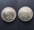 Preussen Taler 1818 A Friedrich Wilhelm III. 1797-1840 ss 80,00 EUR  zzgl. 5,50 EUR Versand