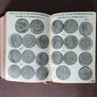 FRANCE MONNAIES FRANÇAISES COLONIES ET METROPOLE 1943 V.G. Numismate