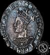 Castile And Leon 1454 1 REAL de BUSTO – Enrique IV – SEVILLA (Ex Vidal Quadras) EBC- / XF