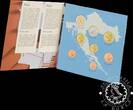Croatia 2024 Euroset SC – PULA UNC