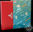 JAPAN 2023 YEN PROOF Coin Set – 25 An. Ojarumaru Series