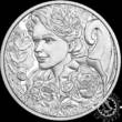 2024 10 EURO SU – The Peony – AUSTRIA BU