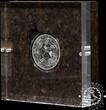 Portugal 2024 5 EURO (SILVER) – ULISSES – Heróis e Criaturas da Mitologia Proof