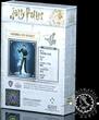 Niue 2024 2 DOLLARS – Harry Potter – RON WEASLEY Proof