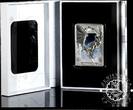 Niue 2024 2 DOLLARS – Harry Potter – THESTRAL Proof