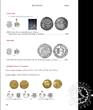 Catalog La Moneda a nombre de los Reyes Católicos (1474-1566) – Bautista Martín