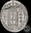 Portugal 1811 960 REIS – Joao VI – RÍO de JANEIRO MBC+ / VF+