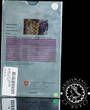 Switzerland COIN SET 2011 Swiss Franc Year Set – BERNER ZIBELEMÄRIT Proof