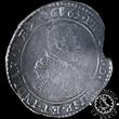 Spain / Belgium 1665 DUCATÓN – Felipe IV – ANTWERP MBC- / VF-