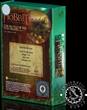 2023 2 DOLLARS – The Hobbit – NEW ZEALAND MINT Proof