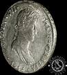 Spain /Peru 1815 8 REALES – Fernando VII – LIMA JP EBC / AU