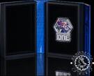Niue 2 DOLLARS 2024 1 Silver Ounce – Transformers One Proof