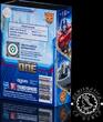 Niue 2 DOLLARS 2024 1 Silver Ounce – Transformers One Proof