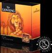 Niue 2 DOLLARS 2024 1 Silver Ounce – DISNEY – The Lion King: Scar Proof
