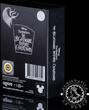 Niue 2 DOLLARS 2024 1 Silver Ounce – JACK SKELLINGTON – Nightmare Before Christmas Proof
