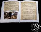 Spain BOOK 2019 Fraude Real: Las aventuras monetarias de Felipe II en el Real Ingenio de Segovia