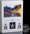 Spain BOOK 2016 Guía de las cantidades acuñadas Cecas de Potosí y Lima – G. S. Murray