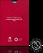 Croatia COIN SET 2022 KUNA Yearset Proof