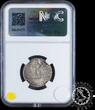 FRANCE 1898 1 Franc – Paris NGC MS 65
