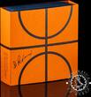 Croatia 2024 6 EURO – 2 Silver Ounces – Drazen Petrovic Proof