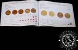 2019 La Numismática de los Lazaretos en Venezuela – Manuel F. Rojas Aponte