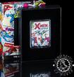 Niue 2 DOLLARS 2024 – 1 Silver Ounce – Comix – THE X-MEN I Proof