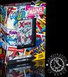 Niue 2 DOLLARS 2024 – 1 Silver Ounce – Comix – THE X-MEN I Proof