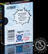 Niue 2 DOLLARS 2024 – 1 Silver Ounce – Comix – THE X-MEN I Proof