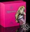 Niue 2 DOLLARS 2024 – 1 Silver Ounce – Disney Princesses – Aurora Proof