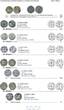 2017 – Catálogo Moneda Medieval Castellano–Leonesa (s. XI – XV) + Suplemento 2025