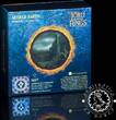 Niue 2 DOLLARS 2023 – 1 Silver Ounce – Lord of the Rings – Mordor Niue
