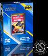 Niue 5 DOLLARS 2023 – 2 Silver Ounces – DC – Detective Comics #27 Proof