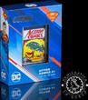 Niue 5 DOLLARS 2023 – 2 Silver Ounces – DC – Action Comics #1 Proof