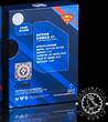 Niue 5 DOLLARS 2023 – 2 Silver Ounces – DC – Action Comics #1 Proof