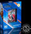 Niue 5 DOLLARS 2023 – 2 Silver Ounces – DC – Showcase #4 Proof
