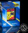 Niue 5 DOLLARS 2023 – 1 Silver Ounce – DC – Batman #1 Proof