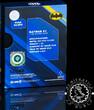 Niue 5 DOLLARS 2023 – 1 Silver Ounce – DC – Batman #1 Proof