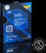 Niue 5 DOLLARS 2023 – 1 Silver Ounce – DC – All Stars Comics #8 Proof