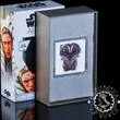 Niue 2 DOLLARS 2023 – 1 Silver Ounce - CHIBI - ASHOKA - Sabine Wren –