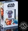 Niue 2 DOLLARS 2023 – 1 Silver Ounce - CHIBI - ASHOKA - Sabine Wren –