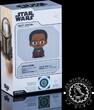 Niue 2 DOLLARS 2023 – 1 Silver Ounce – CHIBI – The Mandalorian – Moff Gideon – Proof