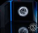 Niue 2 DOLLARS 2023 – 1 Silver Ounce – DC – Superman 85 Anniversary Proof